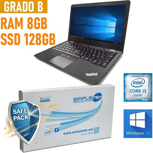 Ordinateur portable lenovo - pc,