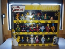 The Simpsons - 20 ème