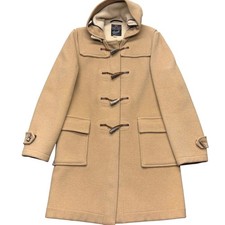 Gloverall vintage original - vintage,