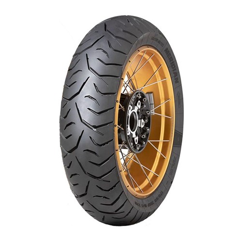Pneu dunlop 130 - pneu, r17