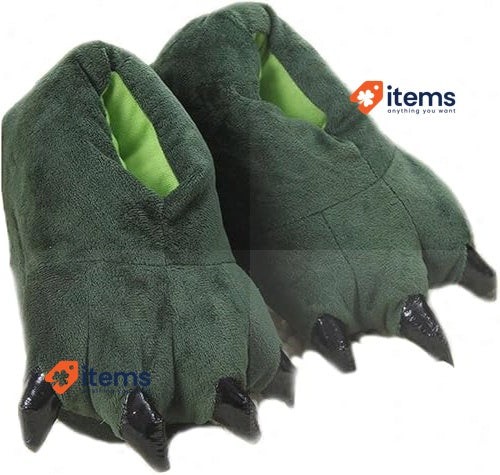 Lanfire chaussons moelleux - lanfire,