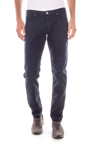 Pantalon armani jeans - pantalon,