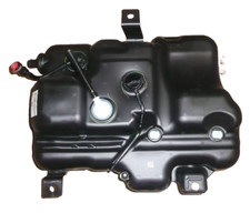 Renault Trafic III 1.6 dCi Réservoir d'urée AdBlue Tank ORIGINAL 172A21178R