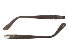 Persol 649 1169 - Ales De