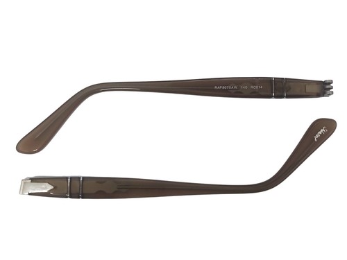 Persol 649 1169 - -, ales