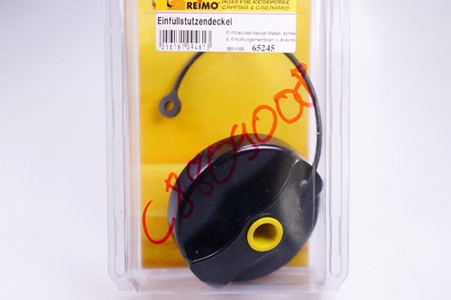Reimo 65245 bouchon - reimo,