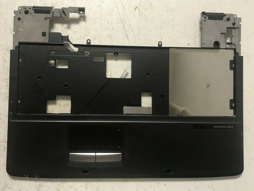 Coque pad emachines g620 - coque,