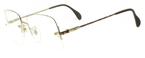 Lunettes vue cazal mod 718 - cazal,