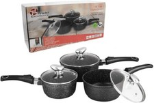 Pradel Excellence,LOT  3