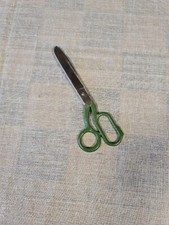 Ciseaux anciens tailleurs