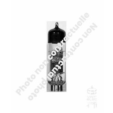 ECL82 / 6BM8 EUROPE Tube