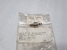 Module D'Alimentation SIG01-12