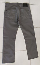 Pantalon CELIO taille 40