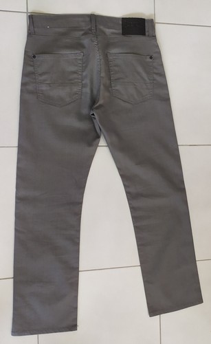 Pantalon celio taille - taille, 40