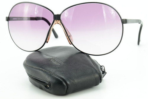 Lunettes soleil carrera - lunettes, de