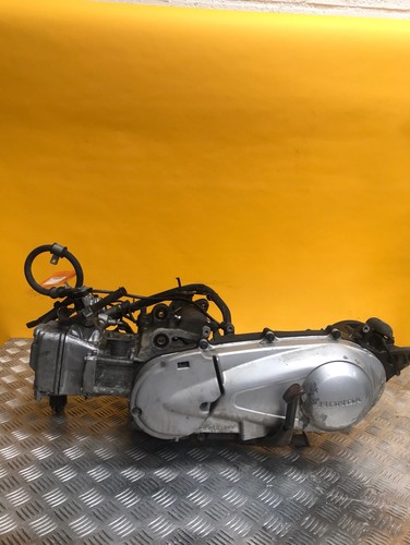 Moteur pour honda wing - pour,