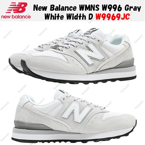 Taille femme new balance wmns - new,