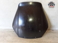 BULLE BMW R 1100 RS ABS de