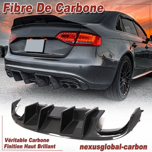 Pour audi 2008 - audi, s4
