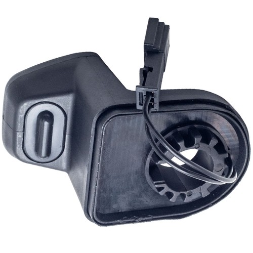 Micro commutateur bouton - micro-commutateur,