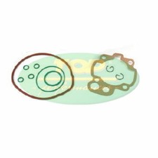 TOP PERFORMANCES Pochette de