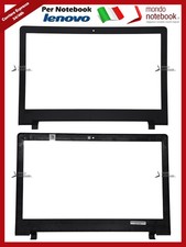 Lunette Cadre LCD LENOVO
