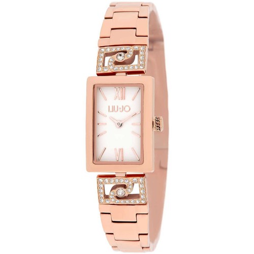 liu jo luxury