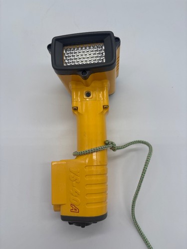 Flash seasea 40a pour - ys-40a,
