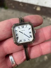 ancienne montre femme