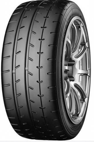 Yokohama 185 r13 80v advan - 185/60,