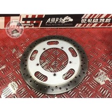 Disque de frein avant Kawasaki