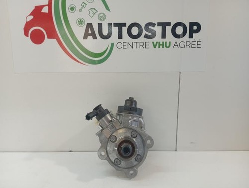 Pompe haute pression - , honda
