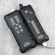 Testeur de câble réseau test