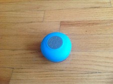 Wireless Bluetooth Mini