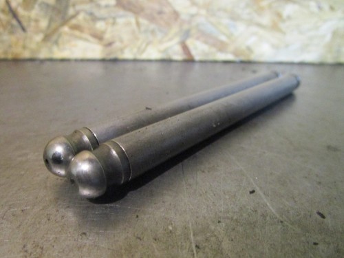 Tiges culbuteur honda cx - de,