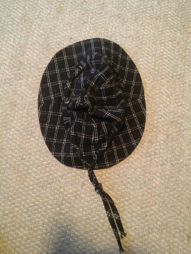 015 merry land - 015, wool