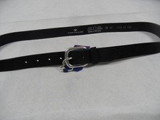 TOM TAILOR belle ceinture