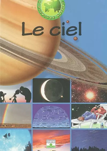 Ciel pierre kohler - ciel,,