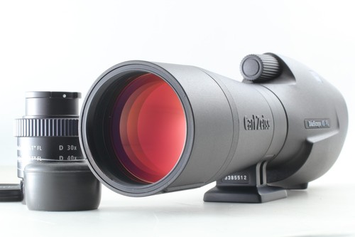 Mint carl zeiss - 【n, mint+】carl