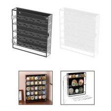 Vitrine d'exposition Challenge