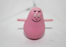 KINDER  SURPRISE  ENFANTS     BARBAPAPA   2011    NEUF 