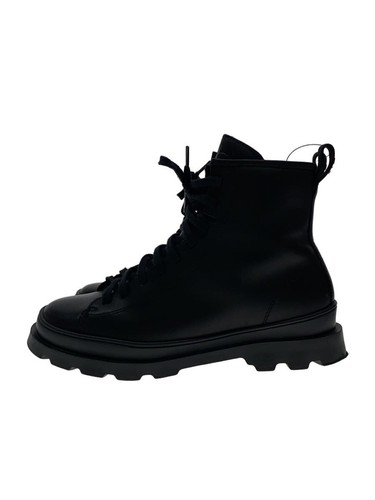 Camper lace - camper, lace-up