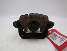 Etrier de frein arrière gauche occasion SEAT IBIZA IV Phase 2 - 1.6 TDI 90ch -