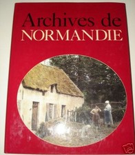 566 J. Borgé & N. Viasnoff