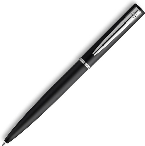 Waterman allure stylo bille - stylo, À