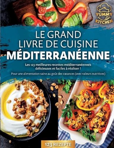 ripailles livre cuisine