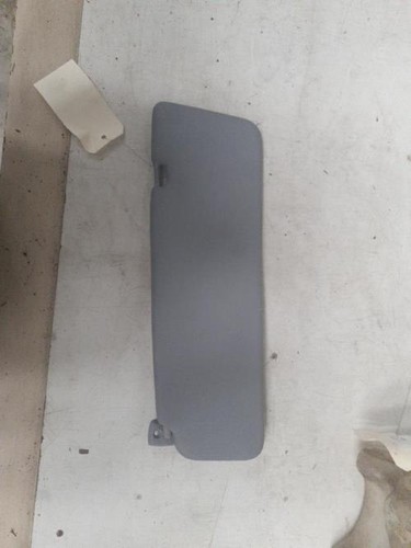 Pare soleil droit renault - soleil,