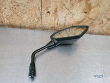 Rétroviseur droit Kawasaki Z