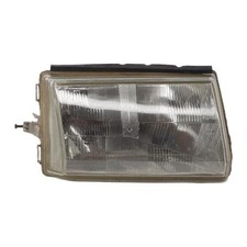 Optique avant principal droit