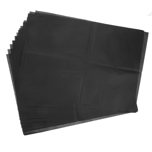 Pcs papier cadeau craft - 20,